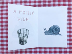Right Now / illustration 1