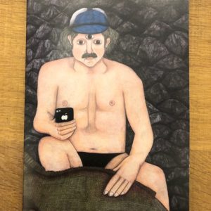 Sans titre
