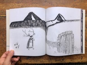 Annoraaq / illustration 4