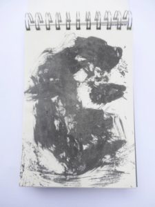 Cascadeur / illustration 3