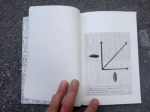 Bite, cul, nichons / illustration 2