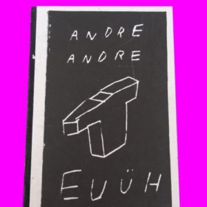Euüh