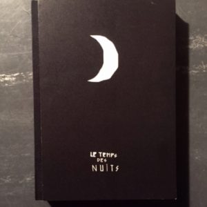 Temps des Nuits