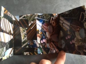 Live in Grens / illustration 2