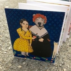Sans titre