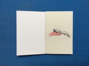 être en vie / illustration 2
