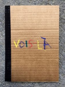 Vois-là / illustration 0
