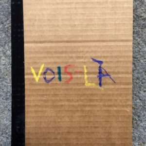 Vois-là