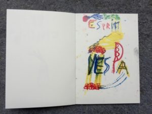 Vois-là / illustration 2