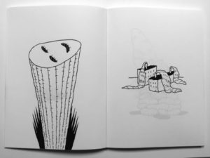 Lectures / illustration 4
