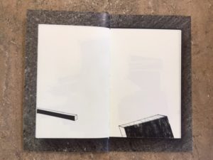Sans titre / illustration 3