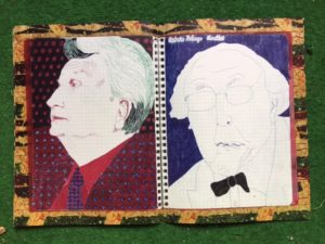 Sans titre / illustration 3