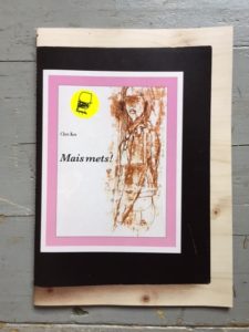 Sans titre / illustration 0