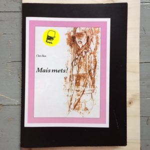 Sans titre