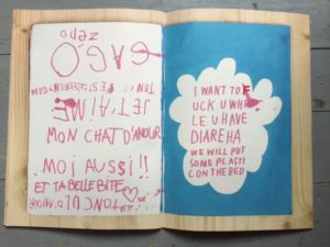 Sans titre / illustration 3