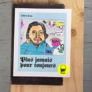 Sans titre
