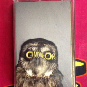 Ondulor