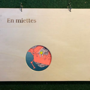 En Miettes