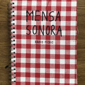 Mensa Sonora