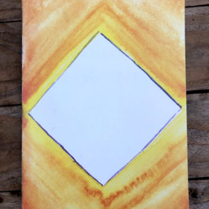 Cuadernos