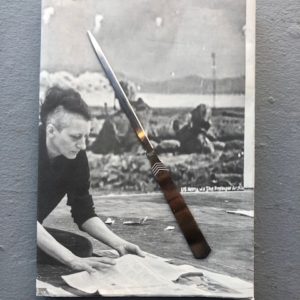 L’Origine