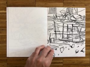 Kash / illustration 2