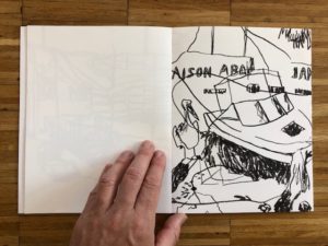 Kash / illustration 3