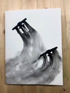 Sans titre / illustration 0