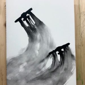 Sans titre