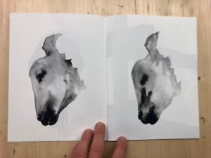 Sans titre / illustration 1