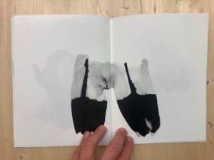 Sans titre / illustration 2
