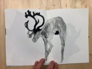 Sans titre / illustration 3