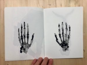 Sans titre / illustration 4