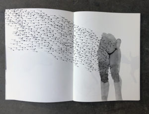Sans titre / illustration 1