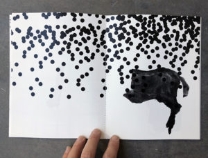 Sans titre / illustration 3