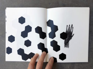Sans titre / illustration 4