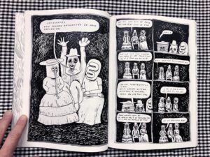 Bande Originale / illustration 4
