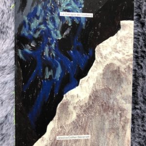 La théorie/thérapie de l’iceberg