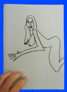 Sans titre / illustration 0