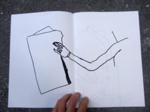 Sans titre / illustration 1