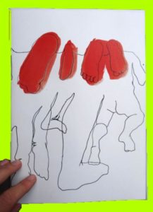 Sans titre / illustration 0