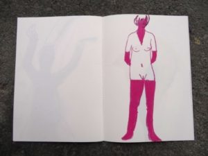 Sans titre / illustration 2