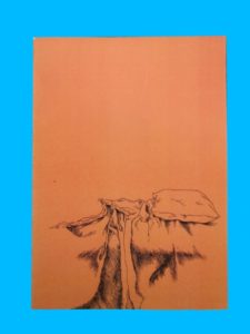 Sans Titre / illustration 0