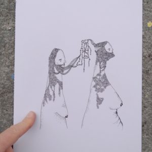 Sans titre