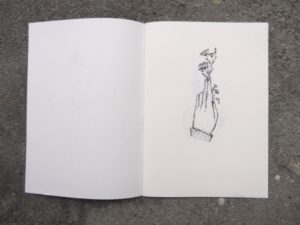 Sans titre / illustration 3