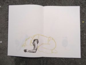Sans titre / illustration 1