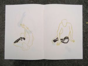 Sans titre / illustration 2
