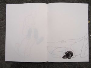 Sans titre / illustration 3