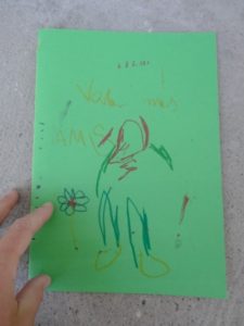 sans titre / illustration 0