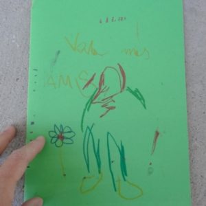 sans titre
